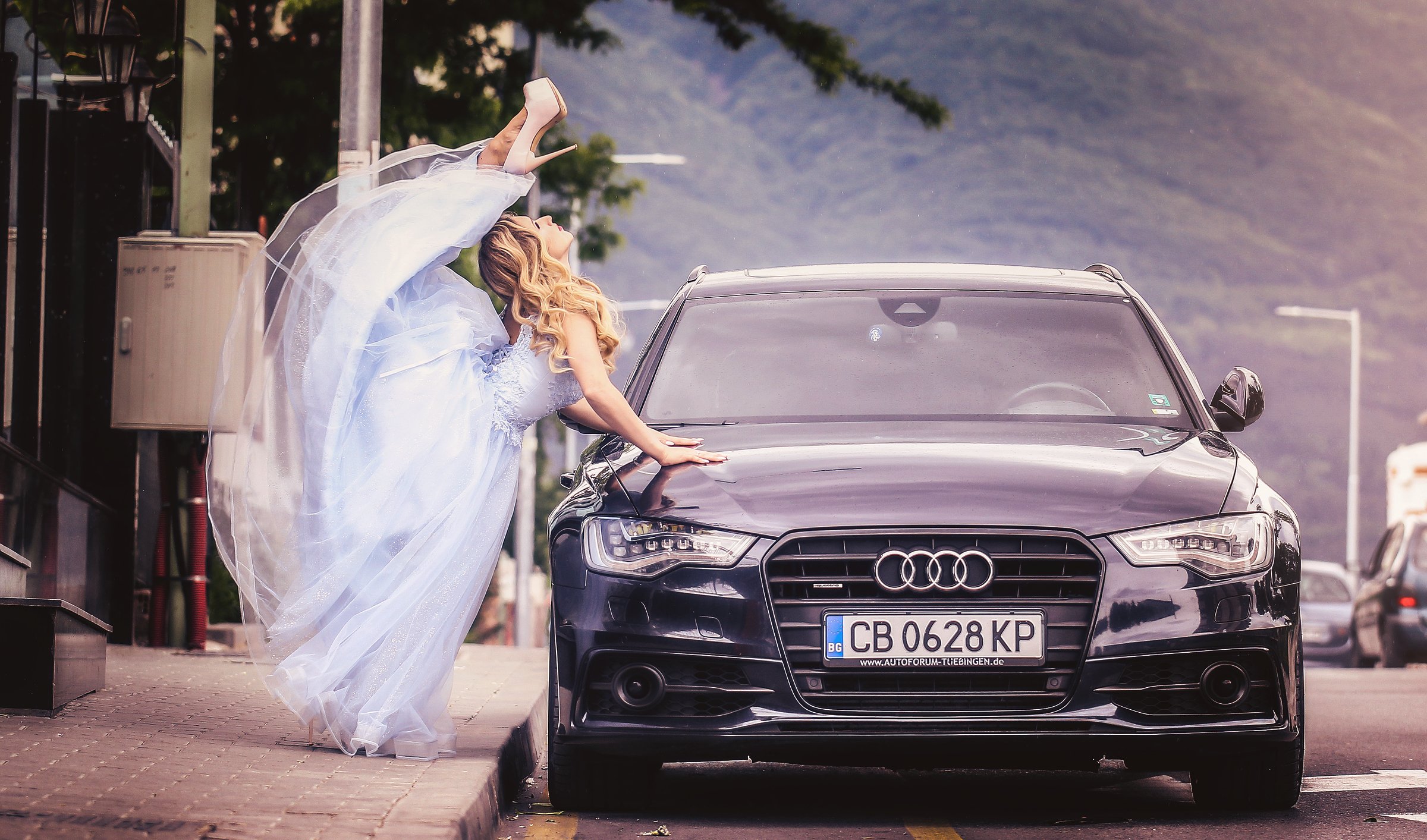 Elizabet Vasileva 27.05.2019